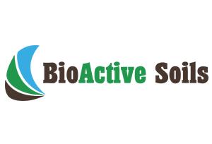 Bio Active Soils